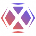 0xed1199093b1abd07a368dd1c0cdc77d8517ba2a0 icon