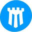 0xed351575b9869aada94435e0066ba38e08800b60 icon