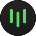 0xed40834a13129509a89be39a9be9c0e96a0ddd71 icon