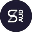 0xed4699f180a14b5974c26f494483f9c327fd381a icon