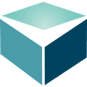 0xed494c9e2f8e34e53bdd0ea9b4d80305cb15c5c2 icon