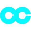 0xed6b0dc3aa8de5908ab857a70cb2ff657d9b6c5d icon