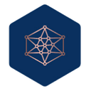 0xed82730312babb41367e060911f798002ffa445f icon