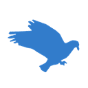 0xed91879919b71bb6905f23af0a68d231ecf87b14 icon