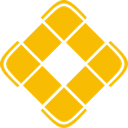 0xeda2a392e668e174f2e6ca2ae544a6c86e3e681b icon