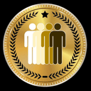 0xedacc3cbcdf37fcefd16f02670c51c9cf2720015 icon