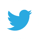 0xedb0414627e6f1e3f082de65cd4f9c693d78cca9 icon