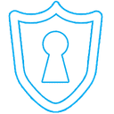 0xedbcc06b603ea1f512720a4073a62cc4fdefcb86 icon