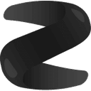 0xedd7c94fd7b4971b916d15067bc454b9e1bad980 icon