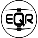 0xede9aefe83bb8c81b67b3eb5826be2dc5235d34c icon