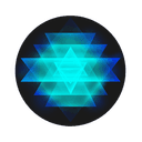 0xedf44412b47a76e452fd133794e45d9485e4cd4b icon