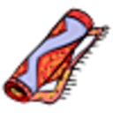 0xedfbd6c48c3ddff5612ade14b45bb19f916809ba icon