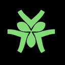 0xee0f286776639cd363da810daf3e0623f82576b0 icon