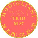 0xee16f8cf30f56fa34f6348799d29568333e07cb5 icon