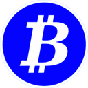 0xee22e781ff9ce6eda078e6e319dc5bb99a34af8c icon