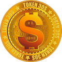 0xee26ec776662176d42f76fb22c2f025d50469d9e icon