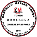 0xee31f758b803b61dfe2a56c6782c605d9131417e icon