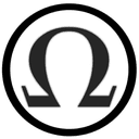 0xee3b9b531f4c564c70e14b7b3bb7d516f33513ff icon