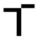 0xee50aa773aba0b4fc1a1944727951b88883a3f23 icon