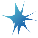 0xee5dfb5ddd54ea2fb93b796a8a1b83c3fe38e0e6 icon