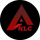 0xee6a3cd161bbda18300c03ed1a7b33544c5dfc3c icon