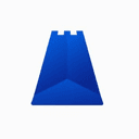 0xee7527841a932d2912224e20a405e1a1ff747084 icon