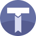 0xee8bd1502c3e9f6c543781467c01592ac51cfbb8 icon