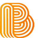 0xee91e81927bb047ea0f4b24e43dd5dc0684827a0 icon