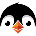 0xee9d859eeaec3d8e3ff176a89b18edfc62c23728 icon