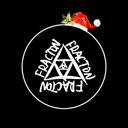 0xee9e7bb7e55bbc86414047b61d65c9c0d91ffbd0 icon