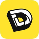 0xeeacc51af745846ddf46012b46c6910ea9b12898 icon