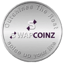 0xeeaf33534f7e8628b281da3aa01271d4ce22619d icon