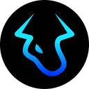 0xeec2be5c91ae7f8a338e1e5f3b5de49d07afdc81 icon