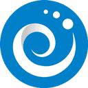 0xeed3ae7b0f8b5b9bb8c035a9941382b1822671cd icon