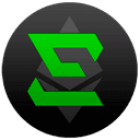 0xeed736b2b809550d89a941c2005de93588c628e2 icon