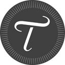 0xeee2d00eb7deb8dd6924187f5aa3496b7d06e62a icon