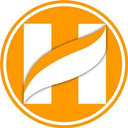 0xeee690aaa67d1ee33365c02c3bf477a93867052f icon