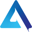 0xeeee2a622330e6d2036691e983dee87330588603 icon