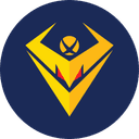 0xef19f4e48830093ce5bc8b3ff7f903a0ae3e9fa1 icon