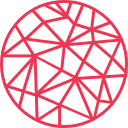 0xef2463099360a085f1f10b076ed72ef625497a06 icon