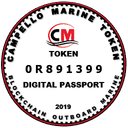 0xef38dafb6d215ede5fb3766c07388f8110cecf24 icon