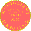 0xef42d7d6219f4b17f539aec0f3228c9c37f41536 icon