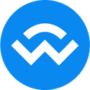 0xef4461891dfb3ac8572ccf7c794664a8dd927945 icon