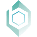 0xef51c9377feb29856e61625caf9390bd0b67ea18 icon