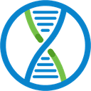 0xef6344de1fcfc5f48c30234c16c1389e8cdc572c icon