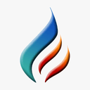 0xef764855f98c5ef9cbe29b908510dd4e101616d1 icon