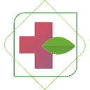 0xef8cf79c21637fc6f951bcac348915508a639a41 icon