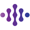 0xef9cd7882c067686691b6ff49e650b43afbbcc6b icon