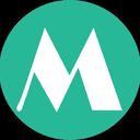 0xefbb3f1058fd8e0c9d7204f532e17d7572affc3e icon