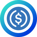 0xf013406a0b1d544238083df0b93ad0d2cbe0f65f icon